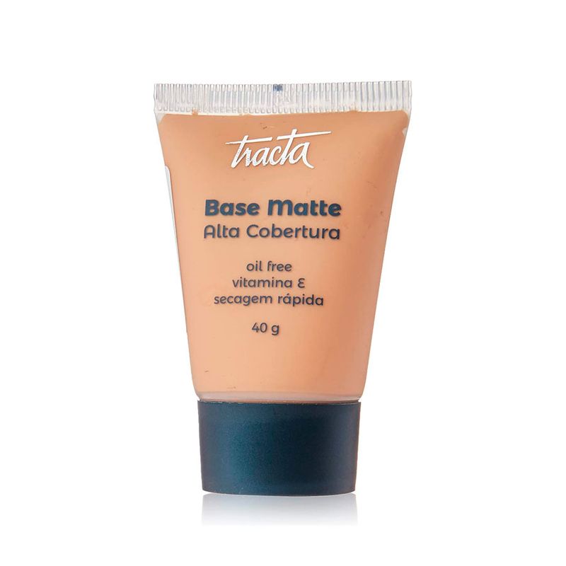 base-liquida-tracta-matte-alta-cobertura-04c-40g-