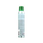 mousse-schwarzkopf-bc-collagen-volume-boost-200ml