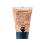 base-liquida-tracta-matte-alta-cobertura-04c-40g-
