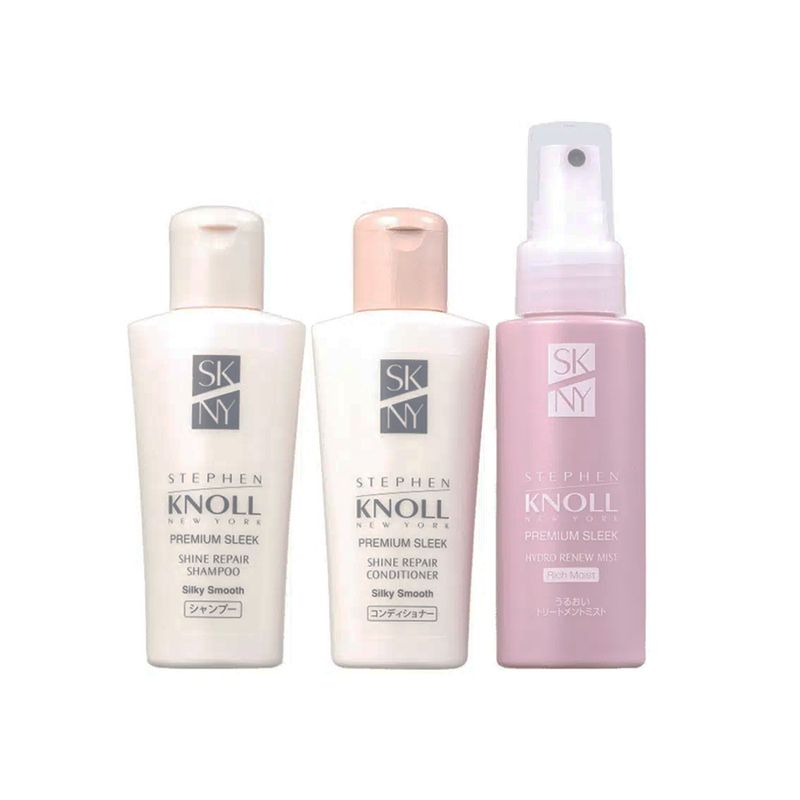 kit-stephen-knoll-discovery-color-repair