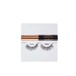 cilios-posticos-kiss-ny-magnetic-eyeliner