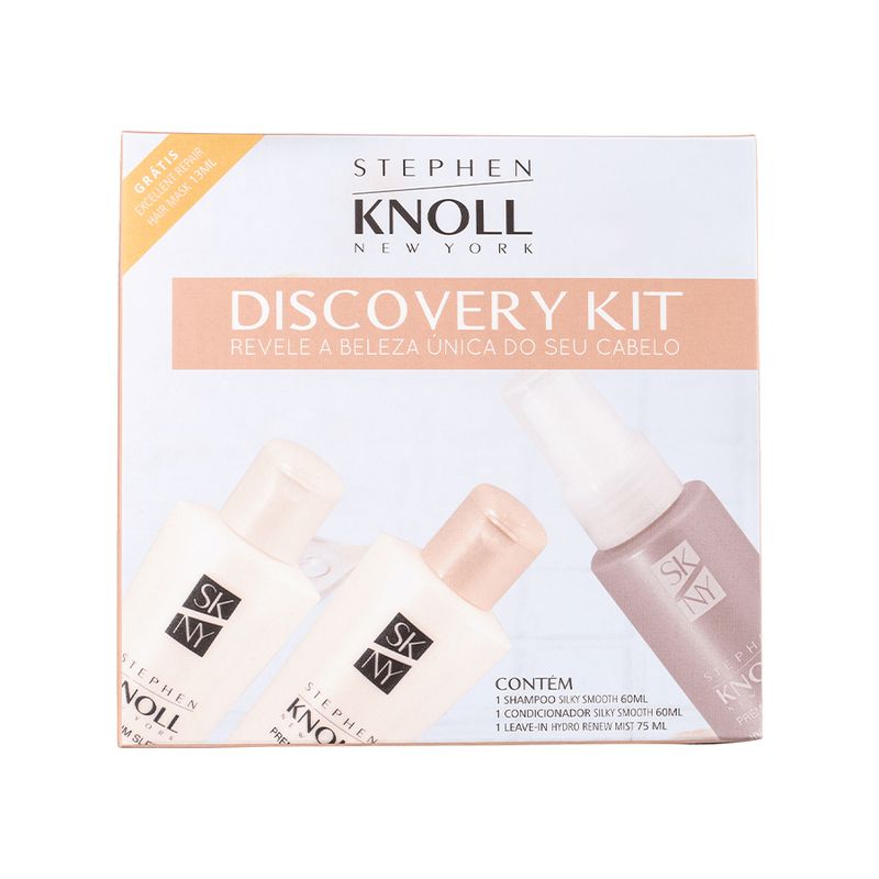 kit-stephen-knoll-discovery-color-repair