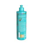 ativador-salon-line-s-o-s-cachos-oleo-de-amendoas-500g-