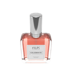 perfume-capilar-felps-celebrate-25ml