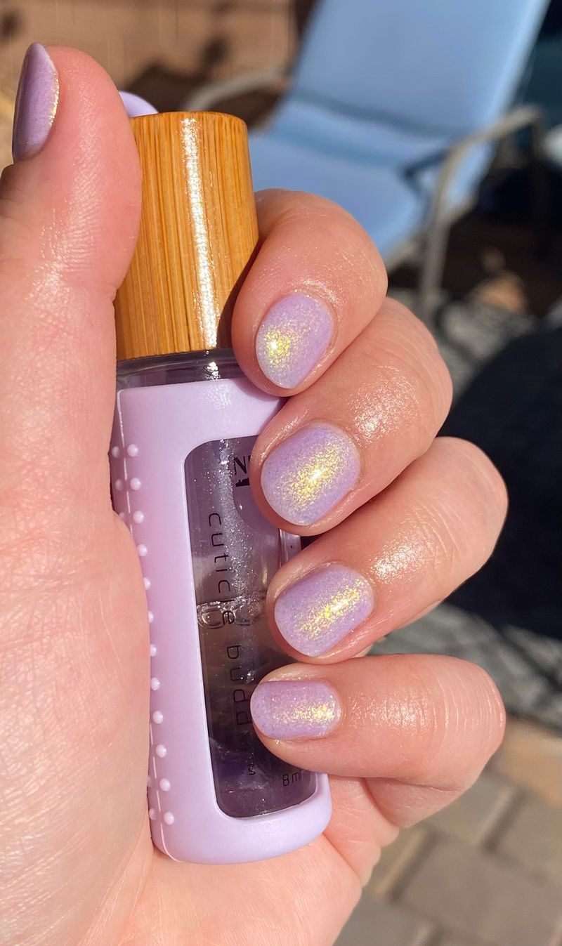 esmalte-vizzela-top-coat-gel-9ml-vizzela