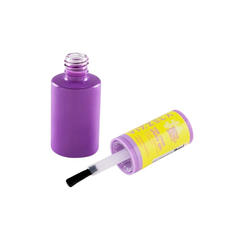 esmalte-vizzela-top-coat-gel-9ml-vizzela