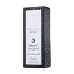 lanza-healing-style-taffy-creme-modelador-75ml