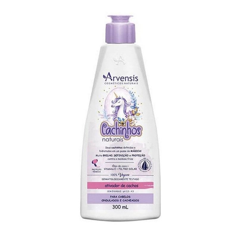ativador-cachos-arvensis-cachinhos-ondulados-cacheados-300ml