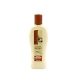 condicionador-bio-extratus-umectante-oleo-de-coco-250ml-