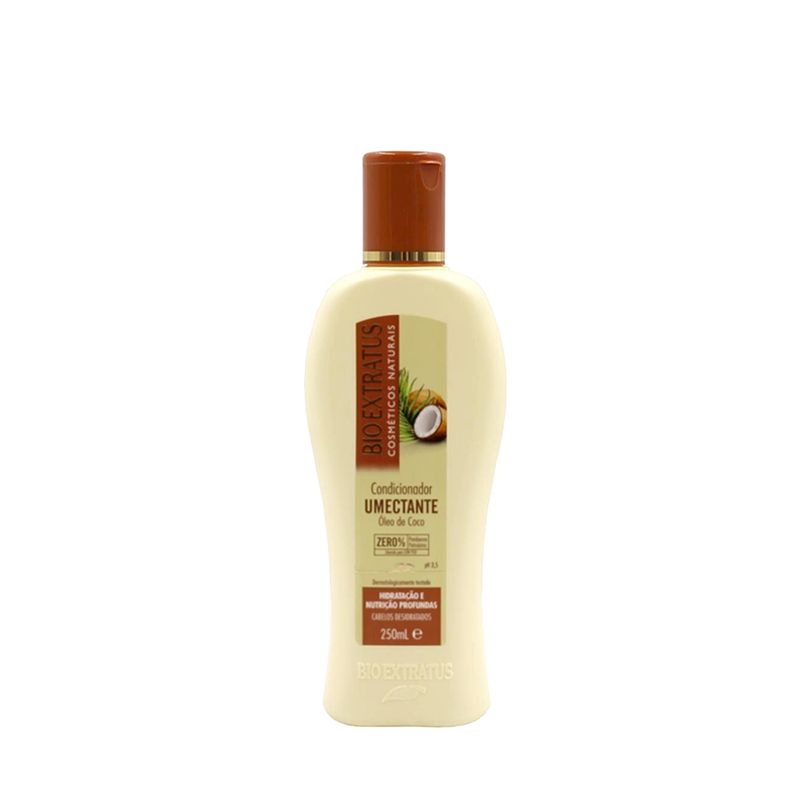 condicionador-bio-extratus-umectante-oleo-de-coco-250ml-
