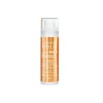 complexo-facial-payot-vitamina-c-30ml-