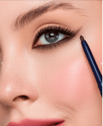 lapis-para-olhos-bt-eyepencil-brown-bruna-tavares