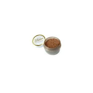 Sombra Asa Borboleta Bitarra Infinit - Bitarra Beauty - 1,5g