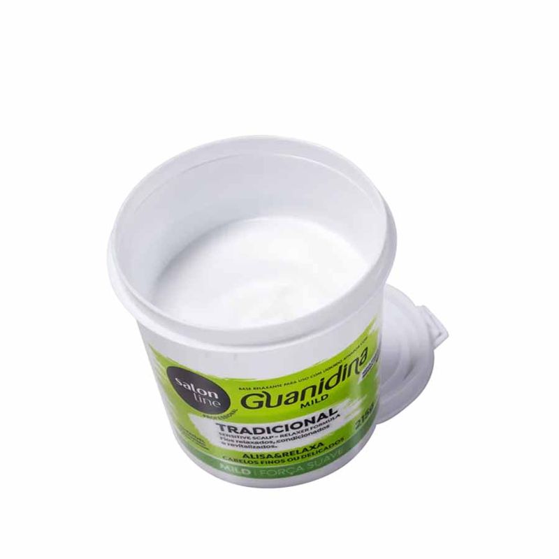 guanidina-tradicional-salon-line-mild-alisa-e-relaxa-215g-