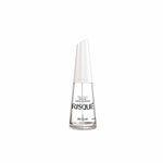 esmalte-risque-natural-incolor-8ml