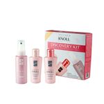 kit-stephen-knoll-color-repair-cabelos-coloridos-mechas-ou-luzes