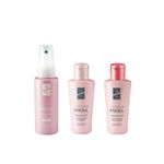 kit-stephen-knoll-color-repair-cabelos-coloridos-mechas-ou-luzes