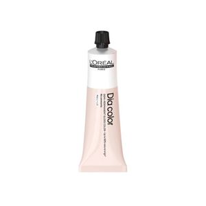 Tintura para Cabelo Loreal Dia Color 7.13 - 60g - L'Oréal Professionnel