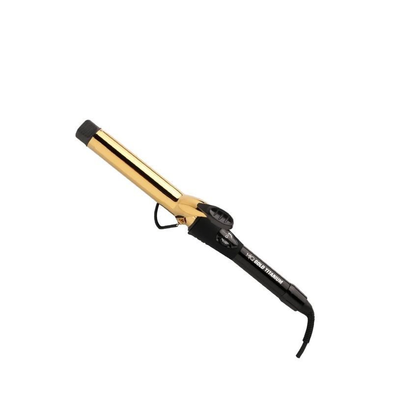 modelador-mq-titanium-gold-32mm-bivolt