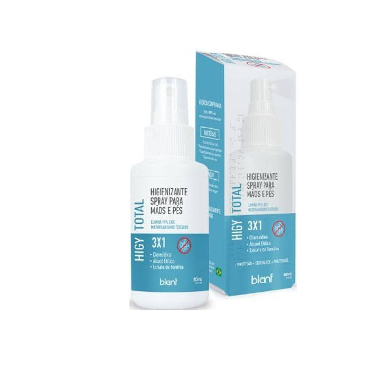 higienizante-spray-blant-3x1-higy-total-maos-e-pes-80ml
