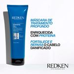 kit-redken-extreme-shampoo-mascara-