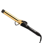 modelador-mq-titanium-gold-32mm-bivolt