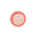dailus-vegano-d2-claro-po-compacto-10g