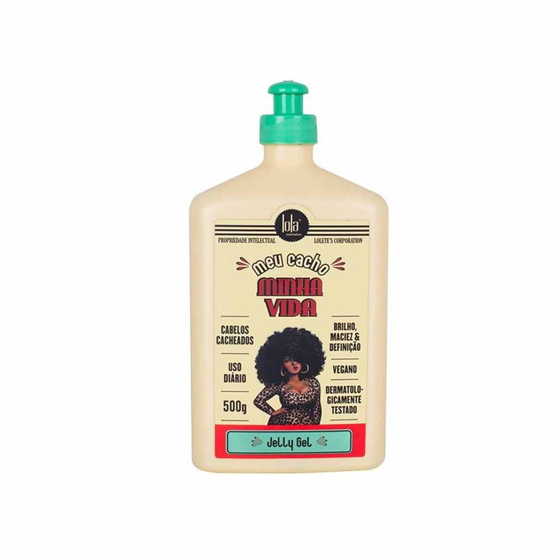 gel-fixador-lola-meu-cacho-minha-vida-jelly-500g-