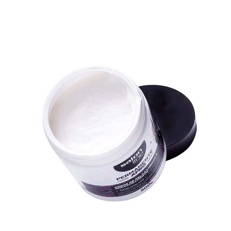 creme-de-relaxamento-salon-line-permanente-afro-500g