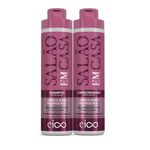 kit-eico-salao-em-casa-cronograma-shampoo-800ml-condicionador-750ml