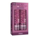 kit-eico-salao-em-casa-cronograma-shampoo-800ml-condicionador-750ml