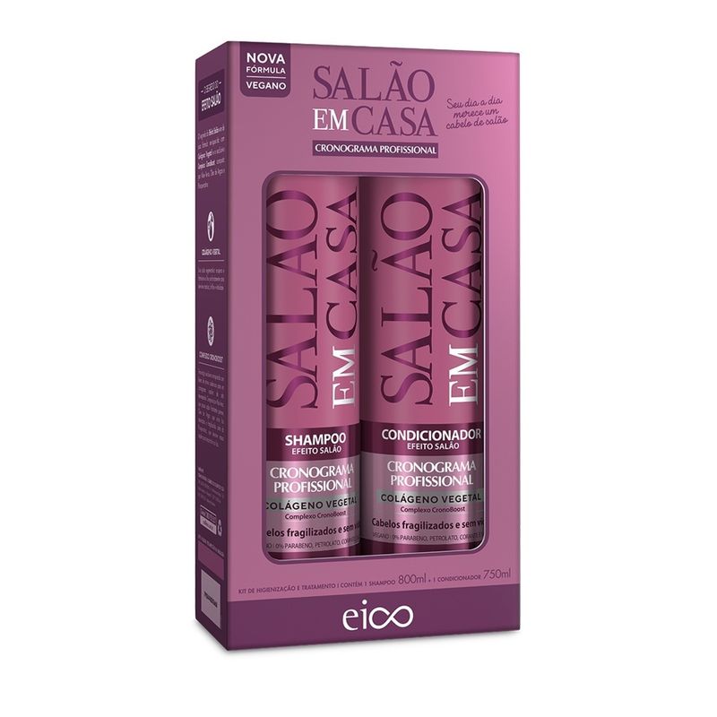 kit-eico-salao-em-casa-cronograma-shampoo-800ml-condicionador-750ml