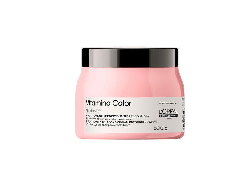 mascara-capilar-loreal-professionnel-vitamino-color-resveratrol-500g-