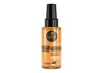 finalizador-haskell-infusao-de-oleos-100ml