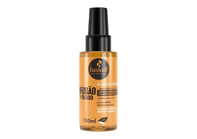 finalizador-haskell-infusao-de-oleos-100ml