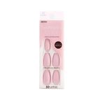 unhas-posticas-kiss-new-york-color-french-lavander