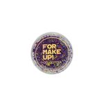 glitter-gel-for-make-up-multicromatico-17g