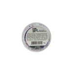 glitter-gel-for-make-up-multicromatico-17g