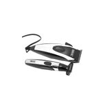 kit-maquinas-cut-detail-110v