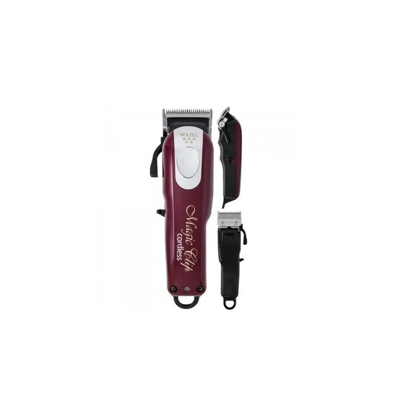 maquina-wahl-magic-clip-cordless-bivolt