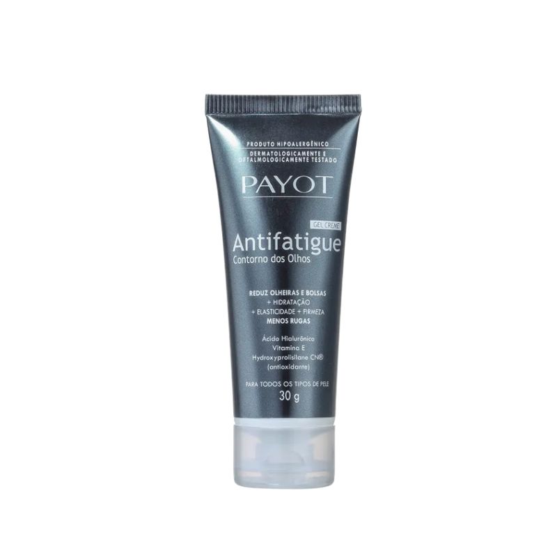 creme-payot-para-area-dos-olhos-30g