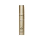 leave-in-l-anza-healing-blonde-150ml