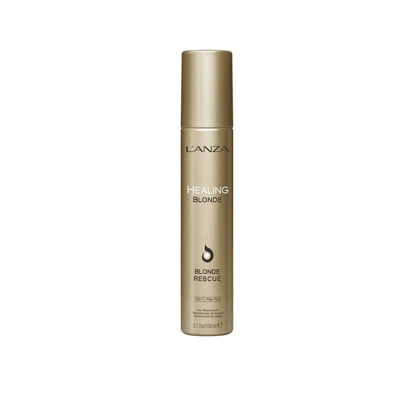 leave-in-l-anza-healing-blonde-150ml