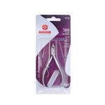 alicate-mundial-cuticula-777-profissional-aco-inox