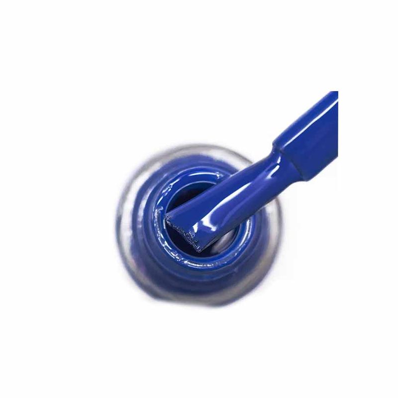 risque-azulivre-mente-esmalte-cremoso-8ml