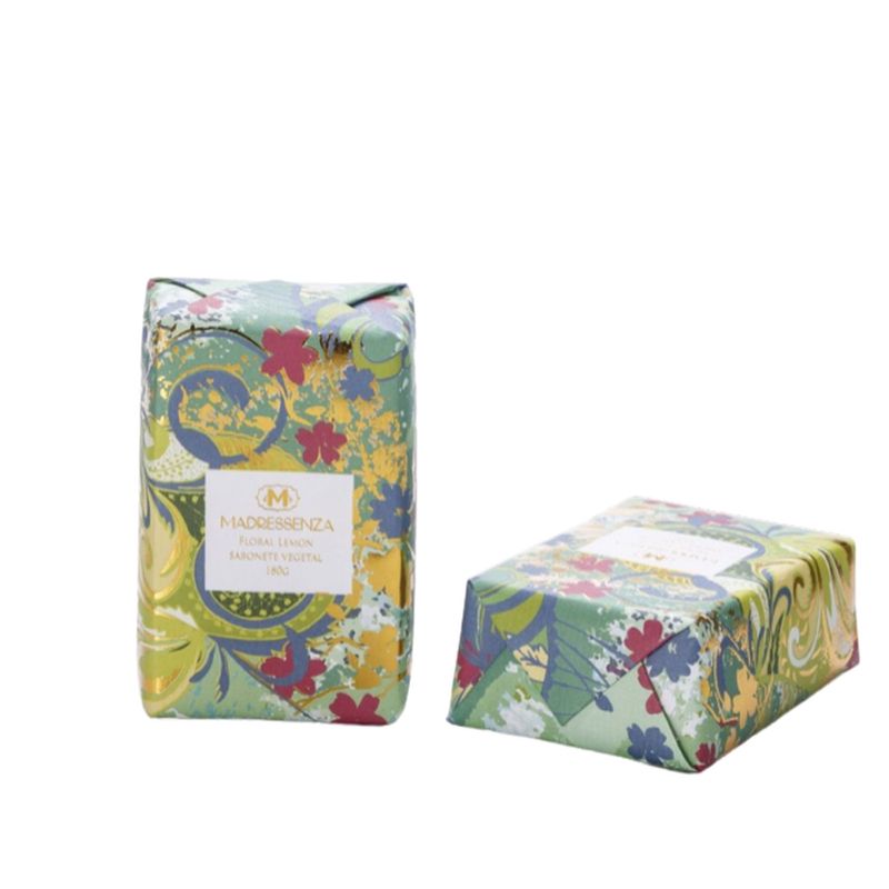 madressenza-floral-lemon-sabonete-vegetal-180g
