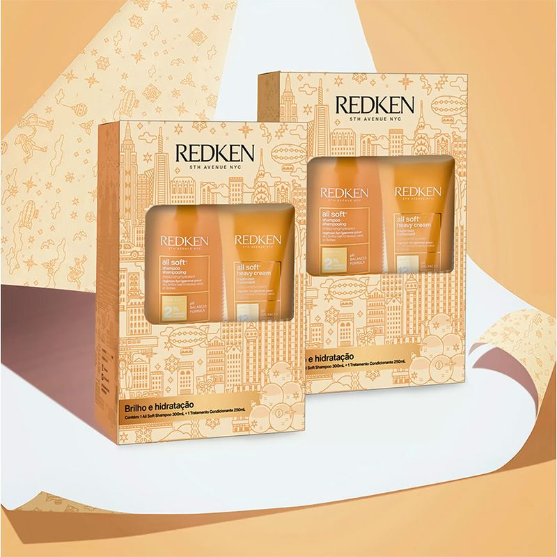 kit-redken-all-soft-shampoo-mascara