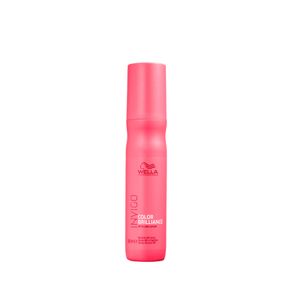 Spray Leave-in Wella Invigo Color Brilliance - 150ml