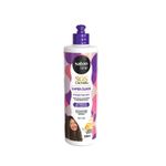ativador-de-cachos-salon-line-sos-cachos-super-oleos-500ml