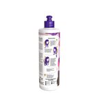 ativador-de-cachos-salon-line-sos-cachos-super-oleos-500ml